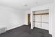 1633 Mcdaniel, Evanston, IL 60201