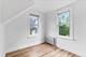1633 Mcdaniel, Evanston, IL 60201