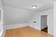 1633 Mcdaniel, Evanston, IL 60201