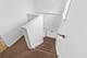 1633 Mcdaniel, Evanston, IL 60201