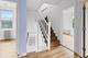 1633 Mcdaniel, Evanston, IL 60201