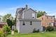 1633 Mcdaniel, Evanston, IL 60201