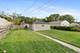 1633 Mcdaniel, Evanston, IL 60201