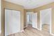 1633 Mcdaniel, Evanston, IL 60201