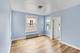 1633 Mcdaniel, Evanston, IL 60201