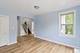 1633 Mcdaniel, Evanston, IL 60201