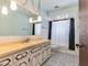 8564 Cherry Stone, Tinley Park, IL 60487