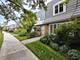 1490 Avignon, Highland Park, IL 60035