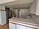 1490 Avignon, Highland Park, IL 60035