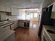 1490 Avignon, Highland Park, IL 60035