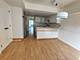 1490 Avignon, Highland Park, IL 60035