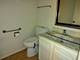 1490 Avignon, Highland Park, IL 60035