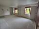1490 Avignon, Highland Park, IL 60035