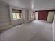 1490 Avignon, Highland Park, IL 60035
