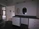 1490 Avignon, Highland Park, IL 60035