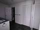 1490 Avignon, Highland Park, IL 60035