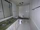 1490 Avignon, Highland Park, IL 60035