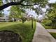1490 Avignon, Highland Park, IL 60035