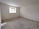 1490 Avignon, Highland Park, IL 60035