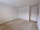 1490 Avignon, Highland Park, IL 60035