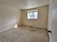 1490 Avignon, Highland Park, IL 60035