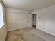 1490 Avignon, Highland Park, IL 60035