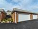 1490 Avignon, Highland Park, IL 60035