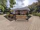 1490 Avignon, Highland Park, IL 60035