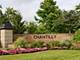1490 Avignon, Highland Park, IL 60035