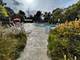 1490 Avignon, Highland Park, IL 60035