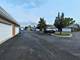 1490 Avignon, Highland Park, IL 60035