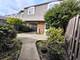 1490 Avignon, Highland Park, IL 60035