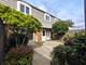 1490 Avignon, Highland Park, IL 60035