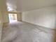 1490 Avignon, Highland Park, IL 60035