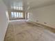 1490 Avignon, Highland Park, IL 60035