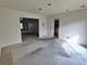 1490 Avignon, Highland Park, IL 60035
