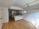 1490 Avignon, Highland Park, IL 60035