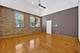 2859 S Lowe Unit 1F, Chicago, IL 60616
