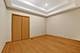2859 S Lowe Unit 1F, Chicago, IL 60616