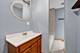 2859 S Lowe Unit 1F, Chicago, IL 60616