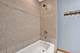 2859 S Lowe Unit 1F, Chicago, IL 60616