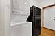 2859 S Lowe Unit 1F, Chicago, IL 60616