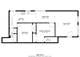 2859 S Lowe Unit 1F, Chicago, IL 60616