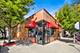 2859 S Lowe Unit 1F, Chicago, IL 60616