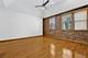 2859 S Lowe Unit 1F, Chicago, IL 60616