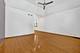 2859 S Lowe Unit 1F, Chicago, IL 60616
