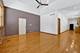 2859 S Lowe Unit 1F, Chicago, IL 60616