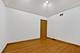 2859 S Lowe Unit 1F, Chicago, IL 60616