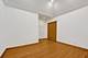 2859 S Lowe Unit 1F, Chicago, IL 60616