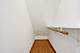 2859 S Lowe Unit 1F, Chicago, IL 60616